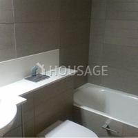 Flat in Republic of Cyprus, Lemesou, 60 sq.m.