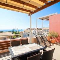 Квартира на Кипре, Лимасол, 96 кв.м.