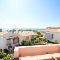 Квартира на Кипре, Лимасол, 96 кв.м.