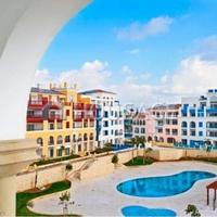 Flat in Republic of Cyprus, Lemesou, 143 sq.m.