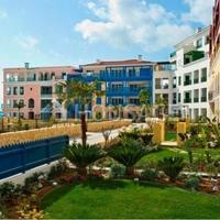 Flat in Republic of Cyprus, Lemesou, 143 sq.m.