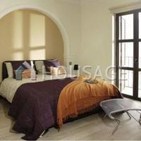 Квартира на Кипре, Пафос, Никосия, 109 кв.м.