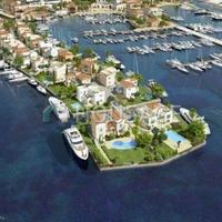 Villa in Republic of Cyprus, Lemesou, 531 sq.m.