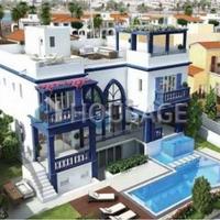 Villa in Republic of Cyprus, Lemesou, 531 sq.m.