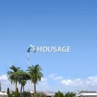 House in Republic of Cyprus, Lemesou, 528 sq.m.