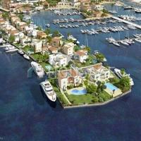 House in Republic of Cyprus, Lemesou, 528 sq.m.