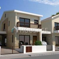 Вилла на Кипре, Лимасол, 142 кв.м.