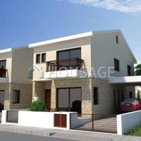 Вилла на Кипре, Лимасол, 142 кв.м.