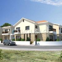 Вилла на Кипре, Лимасол, 142 кв.м.