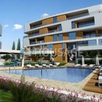 Flat in Republic of Cyprus, Lemesou, 106 sq.m.