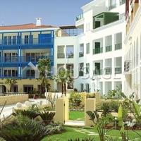 Квартира на Кипре, Лимасол, 110 кв.м.