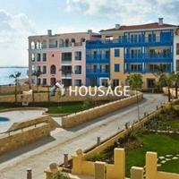 Flat in Republic of Cyprus, Lemesou, 164 sq.m.