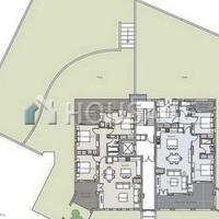 Flat in Republic of Cyprus, Lemesou, 164 sq.m.