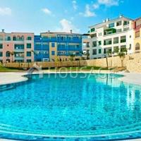 Квартира на Кипре, Лимасол, 159 кв.м.