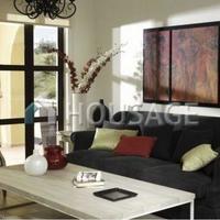 Flat in Republic of Cyprus, Eparchia Pafou, Nicosia, 110 sq.m.