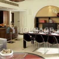 Flat in Republic of Cyprus, Eparchia Pafou, Nicosia, 110 sq.m.