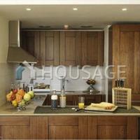 Квартира на Кипре, Пафос, Никосия, 81 кв.м.