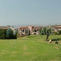 Квартира на Кипре, Пафос, Никосия, 81 кв.м.