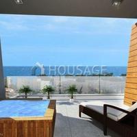 Квартира на Кипре, Лимасол, 95 кв.м.