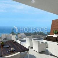 Квартира на Кипре, Лимасол, 95 кв.м.