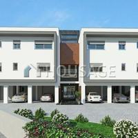 Квартира на Кипре, Лимасол, 95 кв.м.