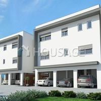 Квартира на Кипре, Лимасол, 95 кв.м.