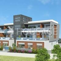 Квартира на Кипре, Лимасол, 95 кв.м.