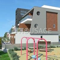 Квартира на Кипре, Лимасол, 95 кв.м.