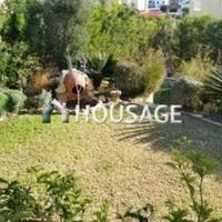 Вилла на Кипре, Лимасол, 300 кв.м.