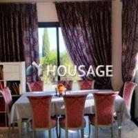 Вилла на Кипре, Лимасол, 300 кв.м.