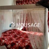 Вилла на Кипре, Лимасол, 300 кв.м.