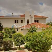 Villa in Republic of Cyprus, Eparchia Pafou, 498 sq.m.