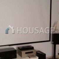 Вилла на Кипре, Лимасол, 300 кв.м.