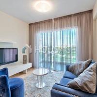 Квартира на Кипре, Лимасол, 55 кв.м.