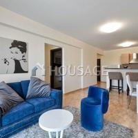 Квартира на Кипре, Лимасол, 55 кв.м.