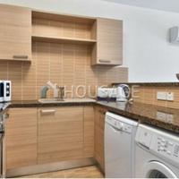 Квартира на Кипре, Лимасол, 55 кв.м.