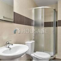 Квартира на Кипре, Лимасол, 55 кв.м.