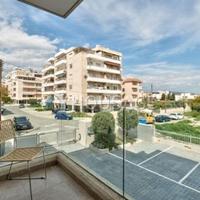 Квартира на Кипре, Лимасол, 55 кв.м.