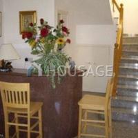 Вилла на Кипре, Пафос, Никосия, 275 кв.м.