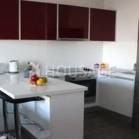 Flat in Republic of Cyprus, Lemesou, 62 sq.m.