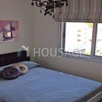 Flat in Republic of Cyprus, Lemesou, 62 sq.m.