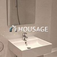 Flat in Republic of Cyprus, Lemesou, 62 sq.m.