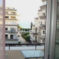 Flat in Republic of Cyprus, Lemesou, 62 sq.m.