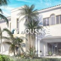 Дом на Кипре, Ларнака, 677 кв.м.