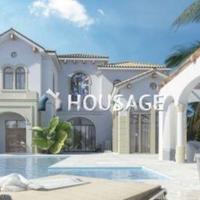 Дом на Кипре, Ларнака, 677 кв.м.