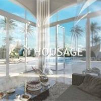 Дом на Кипре, Ларнака, 677 кв.м.