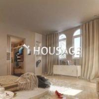 Дом на Кипре, Ларнака, 677 кв.м.