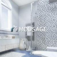 Дом на Кипре, Ларнака, 677 кв.м.