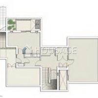 Дом на Кипре, Ларнака, 677 кв.м.