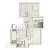 Дом на Кипре, Ларнака, 677 кв.м.